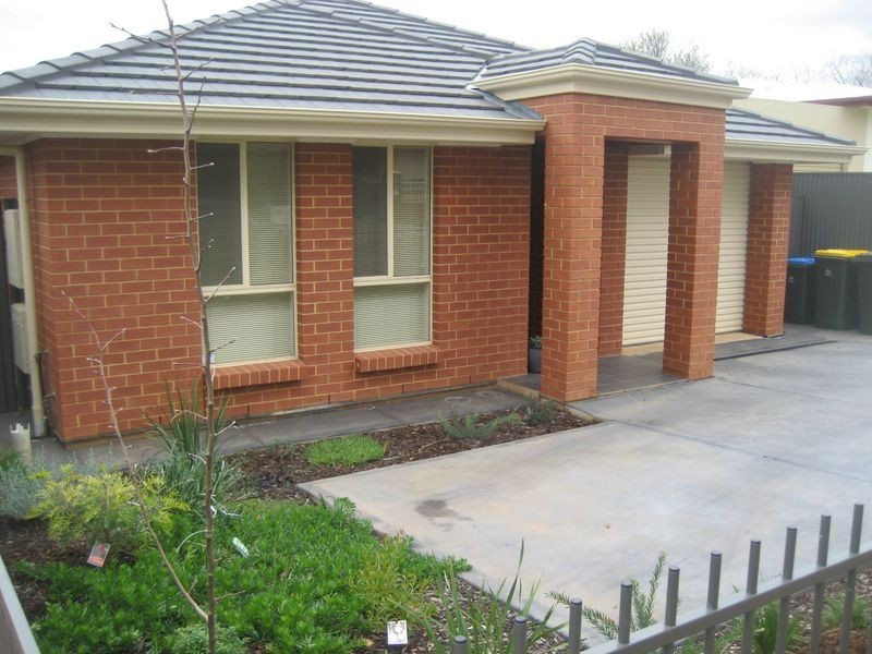 23B Cresdee Road, Campbelltown SA 5074