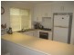 23B Cresdee Road, Campbelltown SA 5074