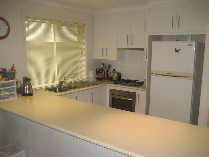 23B Cresdee Road, Campbelltown SA 5074