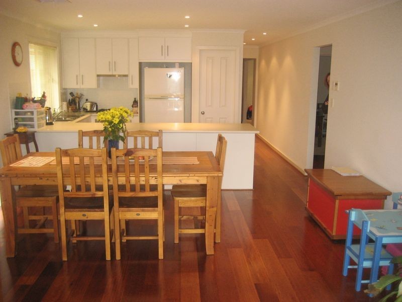 23B Cresdee Road, Campbelltown SA 5074