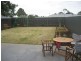 23B Cresdee Road, Campbelltown SA 5074