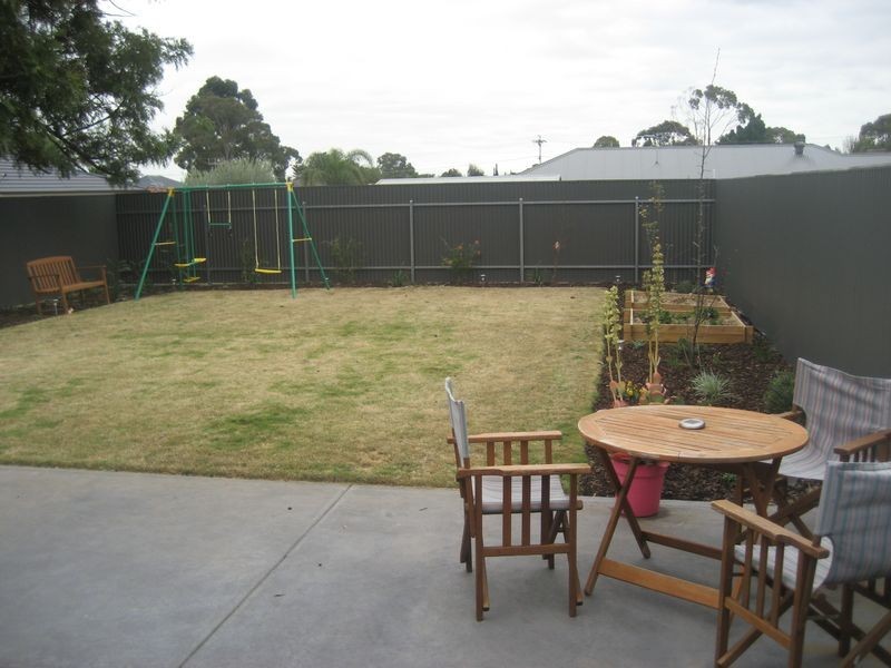 23B Cresdee Road, Campbelltown SA 5074