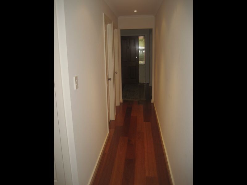 23B Cresdee Road, Campbelltown SA 5074