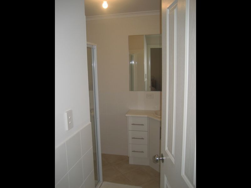 23B Cresdee Road, Campbelltown SA 5074