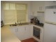 23B Cresdee Road, Campbelltown SA 5074