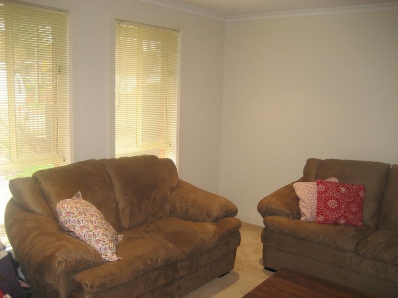 23B Cresdee Road, Campbelltown SA 5074