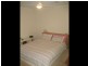 23B Cresdee Road, Campbelltown SA 5074