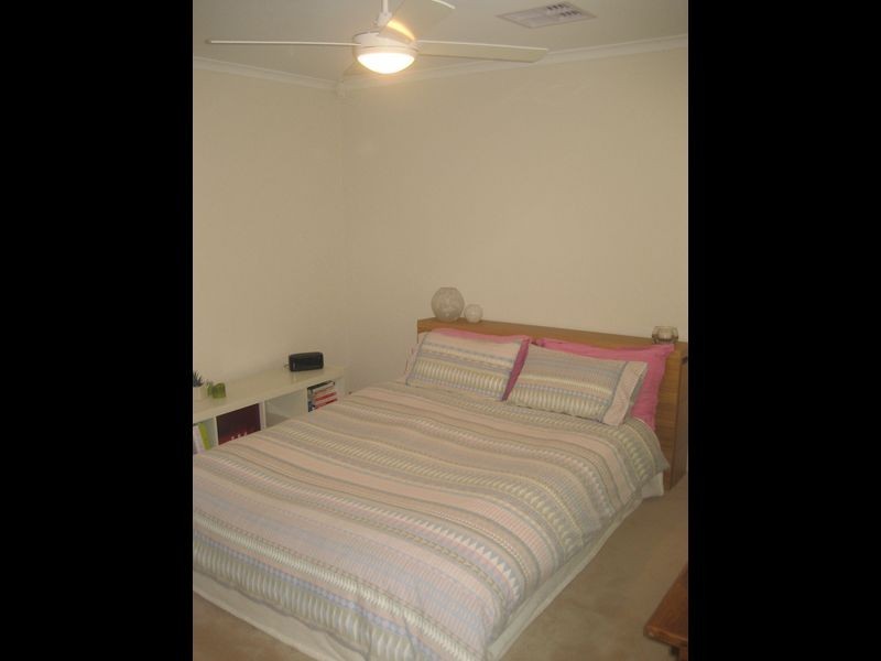 23B Cresdee Road, Campbelltown SA 5074