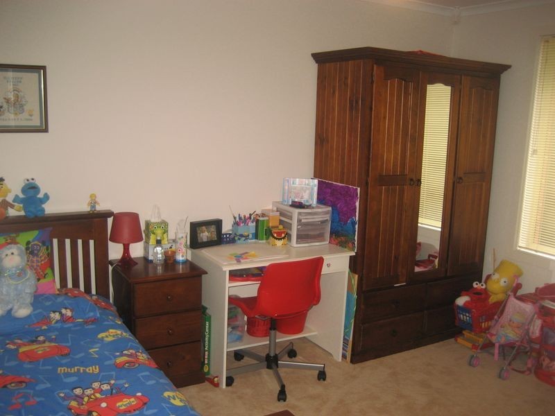 23B Cresdee Road, Campbelltown SA 5074