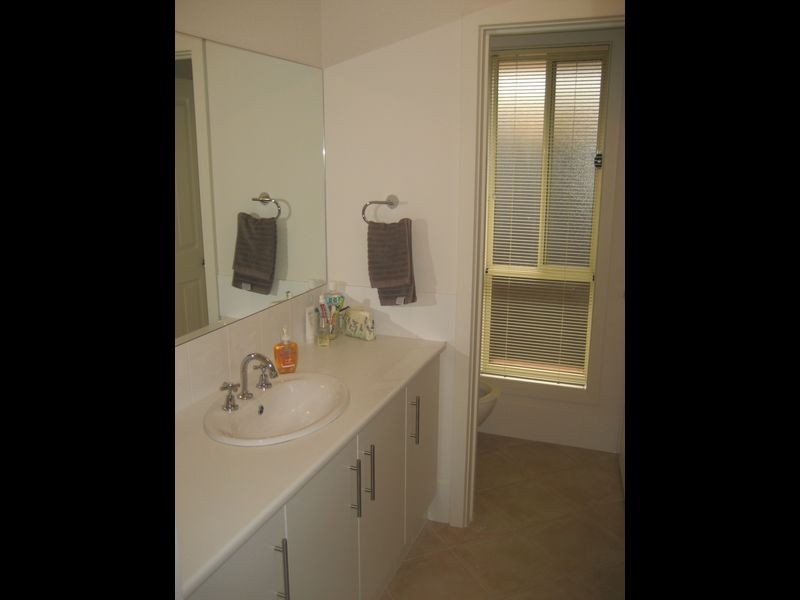 23B Cresdee Road, Campbelltown SA 5074