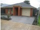 23B Cresdee Road, Campbelltown SA 5074
