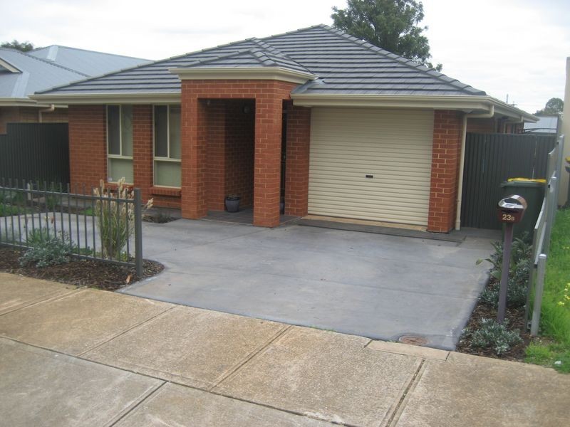 23B Cresdee Road, Campbelltown SA 5074