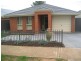 23B Cresdee Road, Campbelltown SA 5074