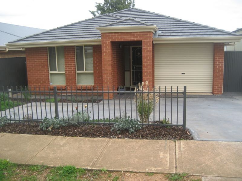 23B Cresdee Road, Campbelltown SA 5074