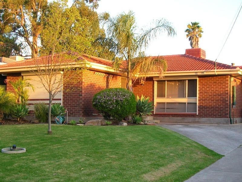 47 Loch Lomond Avenue, Modbury SA 5092