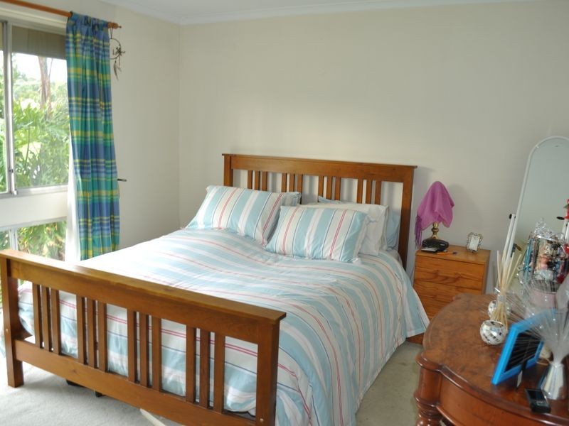 47 Loch Lomond Avenue, Modbury SA 5092