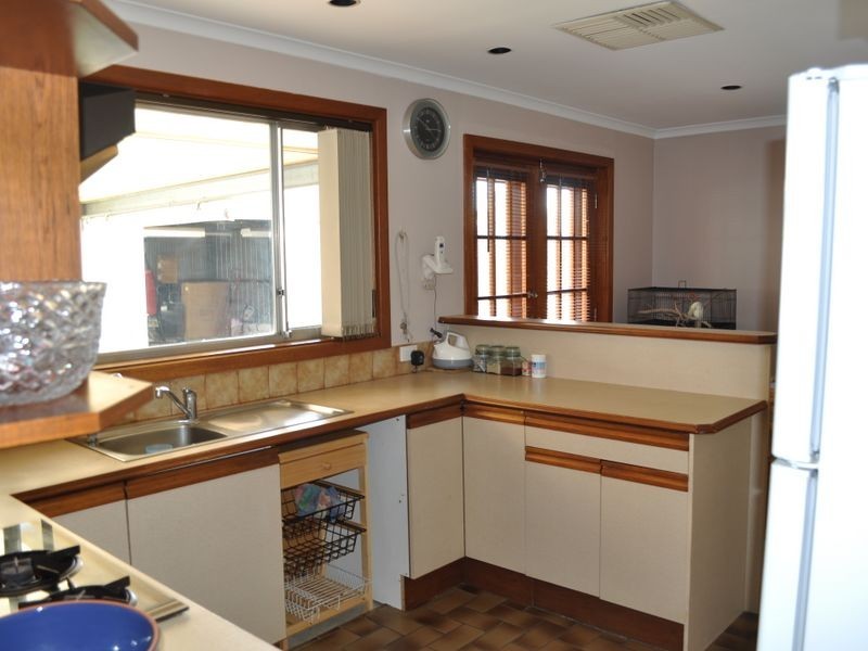 47 Loch Lomond Avenue, Modbury SA 5092