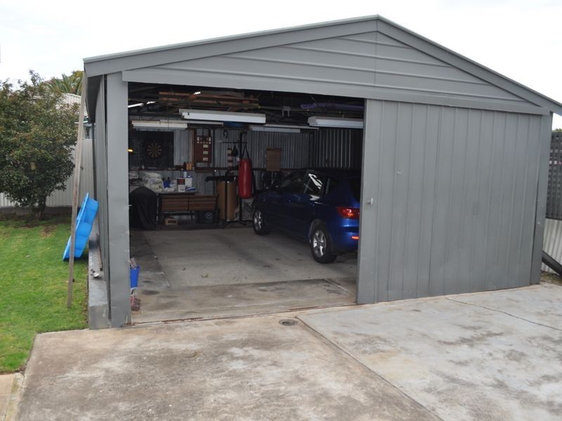 47 Loch Lomond Avenue, Modbury SA 5092