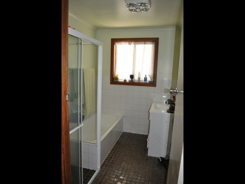 47 Loch Lomond Avenue, Modbury SA 5092