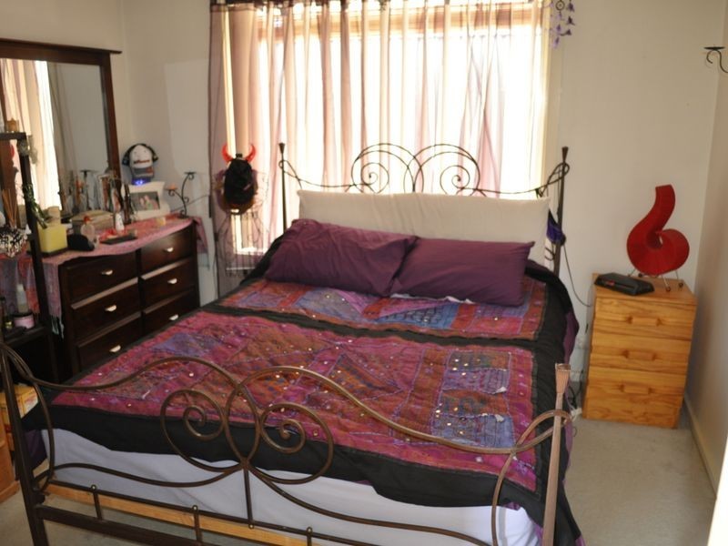 47 Loch Lomond Avenue, Modbury SA 5092