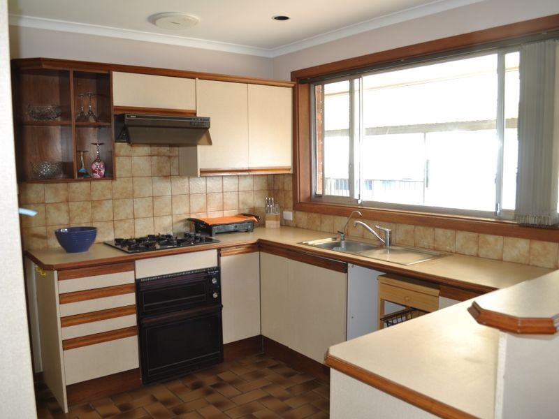 47 Loch Lomond Avenue, Modbury SA 5092