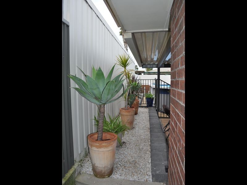 47 Loch Lomond Avenue, Modbury SA 5092
