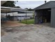 47 Loch Lomond Avenue, Modbury SA 5092