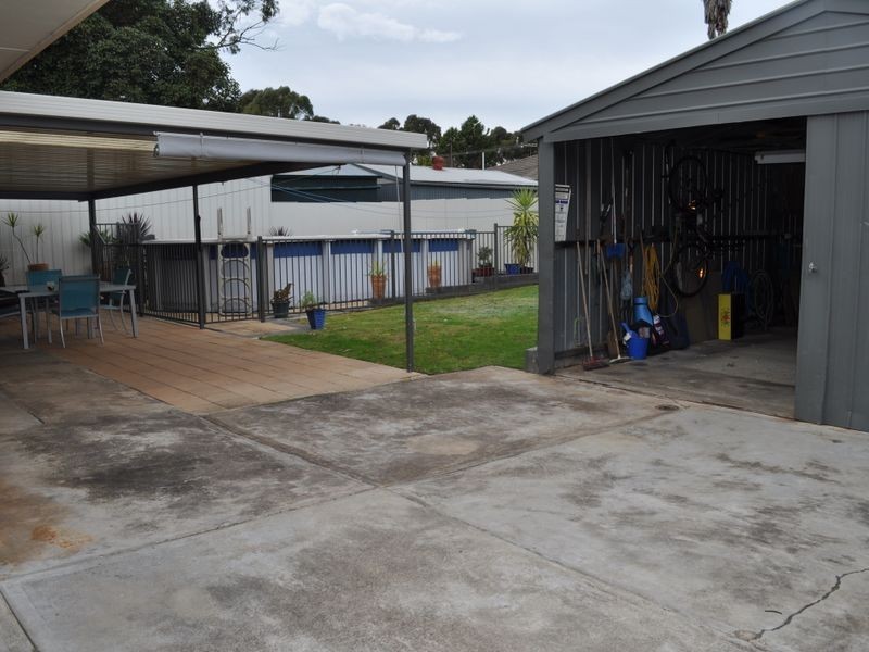 47 Loch Lomond Avenue, Modbury SA 5092