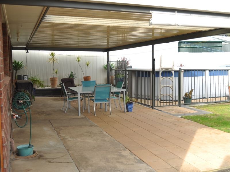 47 Loch Lomond Avenue, Modbury SA 5092