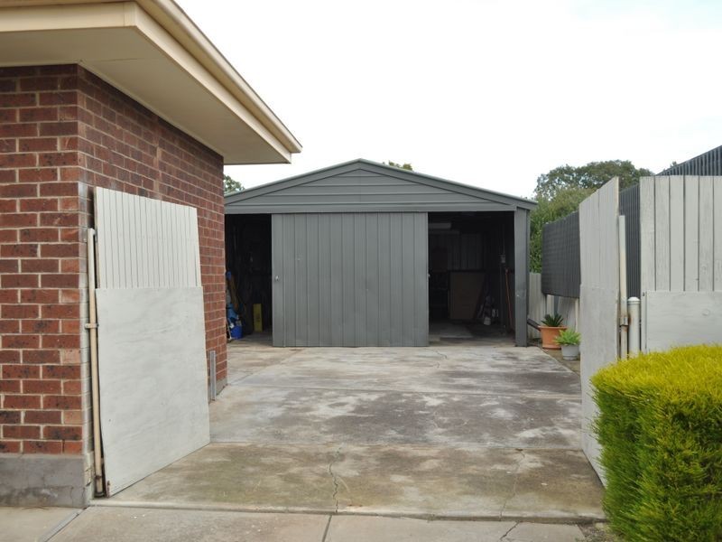 47 Loch Lomond Avenue, Modbury SA 5092