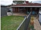 47 Loch Lomond Avenue, Modbury SA 5092