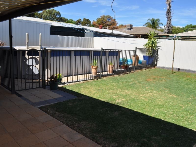 47 Loch Lomond Avenue, Modbury SA 5092