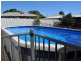 47 Loch Lomond Avenue, Modbury SA 5092