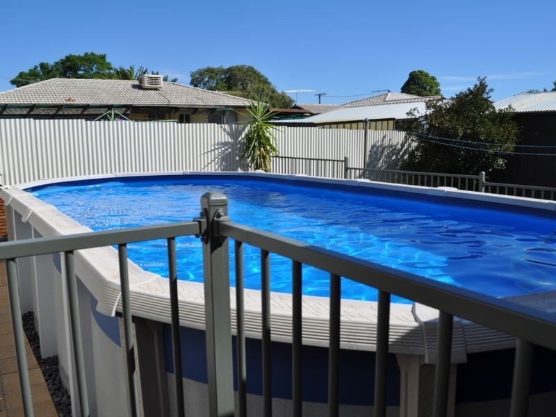 47 Loch Lomond Avenue, Modbury SA 5092