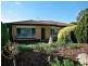 10 Shackleton Avenue, Ingle Farm SA 5098