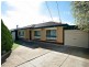 10 Shackleton Avenue, Ingle Farm SA 5098