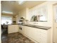 10 Shackleton Avenue, Ingle Farm SA 5098