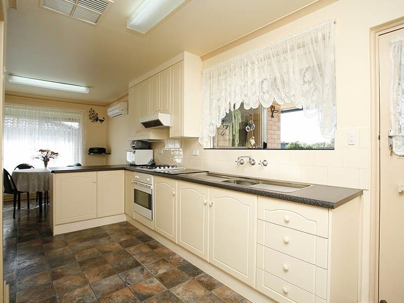 10 Shackleton Avenue, Ingle Farm SA 5098