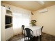 10 Shackleton Avenue, Ingle Farm SA 5098
