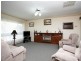 10 Shackleton Avenue, Ingle Farm SA 5098
