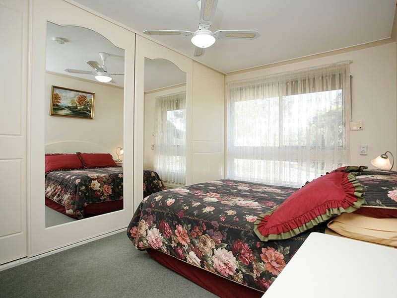 10 Shackleton Avenue, Ingle Farm SA 5098