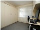10 Shackleton Avenue, Ingle Farm SA 5098