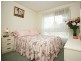 10 Shackleton Avenue, Ingle Farm SA 5098