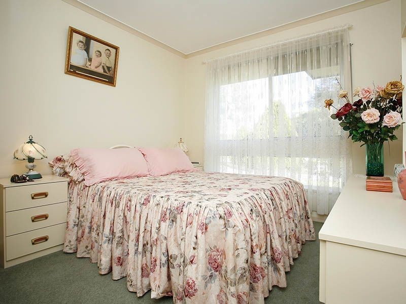 10 Shackleton Avenue, Ingle Farm SA 5098