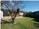 10 Shackleton Avenue, Ingle Farm SA 5098