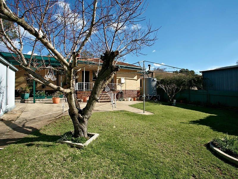 10 Shackleton Avenue, Ingle Farm SA 5098