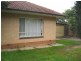 7 Gould Street, Para Hills SA 5096