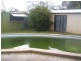 7 Gould Street, Para Hills SA 5096