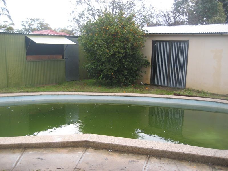 7 Gould Street, Para Hills SA 5096
