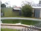 7 Gould Street, Para Hills SA 5096